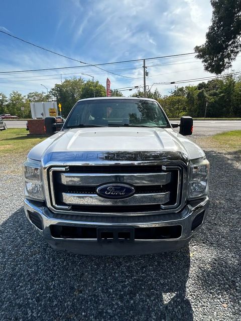 2013 Ford F-250 Super Duty SUPER DUTY | Annapolis, MD | Annapolis Public Auto Auction 2013 Ford F-250 Super Duty SUPER DUTY | Annapolis, MD | Annapolis Public Auto Auction