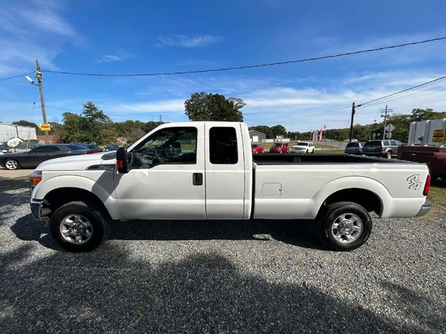 2013 Ford F-250 Super Duty SUPER DUTY | Annapolis, MD | Annapolis Public Auto Auction 2013 Ford F-250 Super Duty SUPER DUTY | Annapolis, MD | Annapolis Public Auto Auction