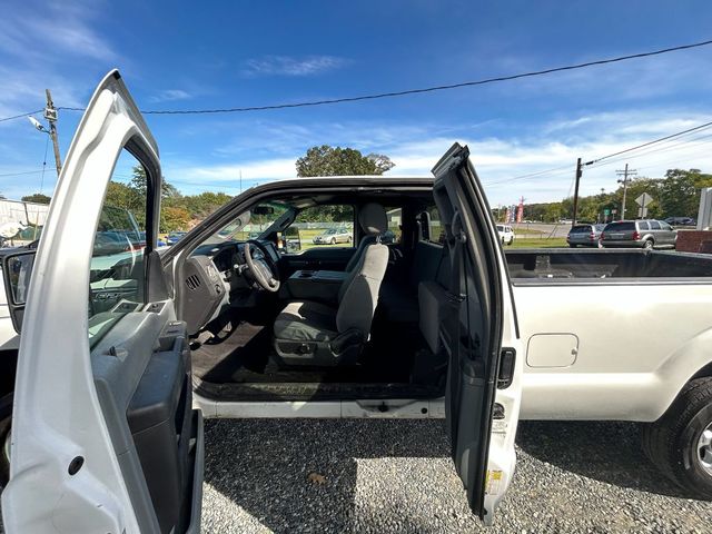 2013 Ford F-250 Super Duty SUPER DUTY | Annapolis, MD | Annapolis Public Auto Auction 2013 Ford F-250 Super Duty SUPER DUTY | Annapolis, MD | Annapolis Public Auto Auction