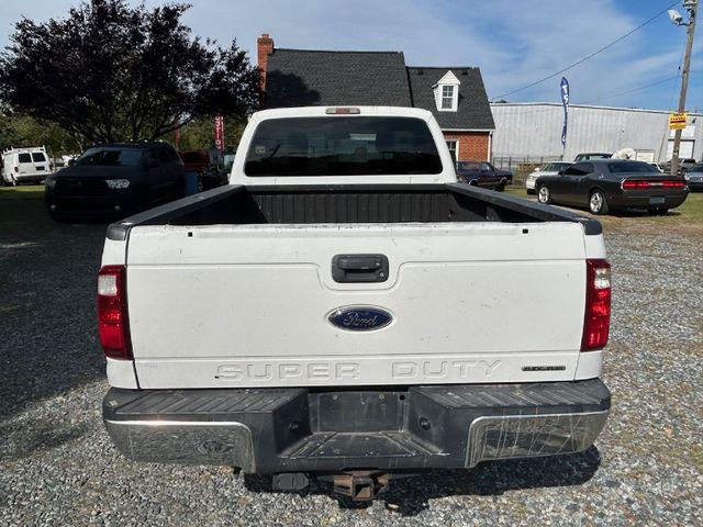 2013 Ford F-250 Super Duty SUPER DUTY | Annapolis, MD | Annapolis Public Auto Auction 2013 Ford F-250 Super Duty SUPER DUTY | Annapolis, MD | Annapolis Public Auto Auction