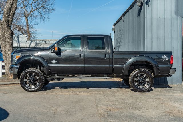 2013 Ford F-250 Super Duty Lariat ULTIMATE 4X4 W/ UPGRADES / CLEAN CARFAX | Austin, TX | Rocky Mountain Truck Stop Austin 2013 Ford F-250 Super Duty Lariat ULTIMATE 4X4 W/ UPGRADES / CLEAN CARFAX | Austin, TX | Rocky Mountain Truck Stop Austin