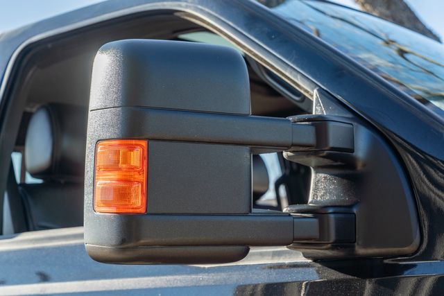 2013 Ford F-250 Super Duty Lariat ULTIMATE 4X4 W/ UPGRADES / CLEAN CARFAX | Austin, TX | Rocky Mountain Truck Stop Austin 2013 Ford F-250 Super Duty Lariat ULTIMATE 4X4 W/ UPGRADES / CLEAN CARFAX | Austin, TX | Rocky Mountain Truck Stop Austin