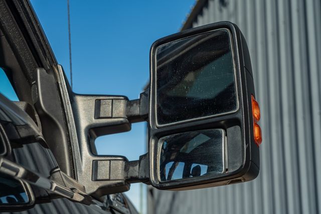 2013 Ford F-250 Super Duty Lariat ULTIMATE 4X4 W/ UPGRADES / CLEAN CARFAX | Austin, TX | Rocky Mountain Truck Stop Austin 2013 Ford F-250 Super Duty Lariat ULTIMATE 4X4 W/ UPGRADES / CLEAN CARFAX | Austin, TX | Rocky Mountain Truck Stop Austin