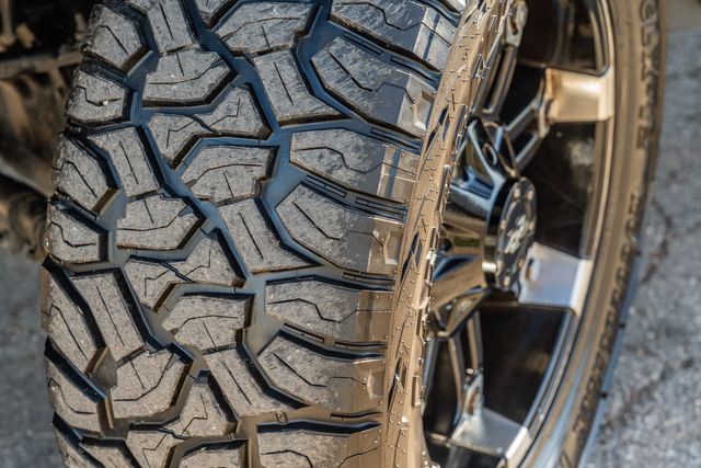 2013 Ford F-250 Super Duty Lariat ULTIMATE 4X4 W/ UPGRADES / CLEAN CARFAX | Austin, TX | Rocky Mountain Truck Stop Austin 2013 Ford F-250 Super Duty Lariat ULTIMATE 4X4 W/ UPGRADES / CLEAN CARFAX | Austin, TX | Rocky Mountain Truck Stop Austin