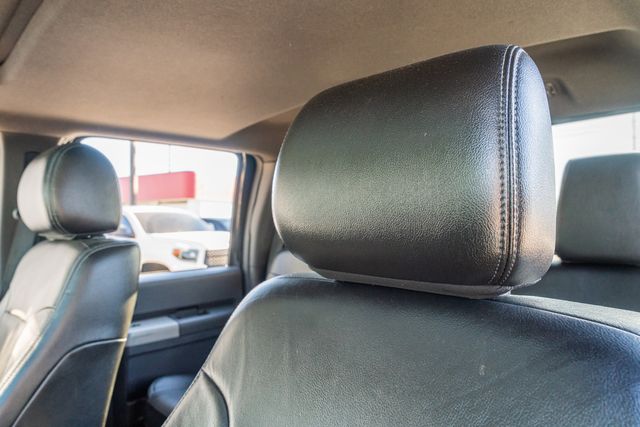 2013 Ford F-250 Super Duty Lariat ULTIMATE 4X4 W/ UPGRADES / CLEAN CARFAX | Austin, TX | Rocky Mountain Truck Stop Austin 2013 Ford F-250 Super Duty Lariat ULTIMATE 4X4 W/ UPGRADES / CLEAN CARFAX | Austin, TX | Rocky Mountain Truck Stop Austin