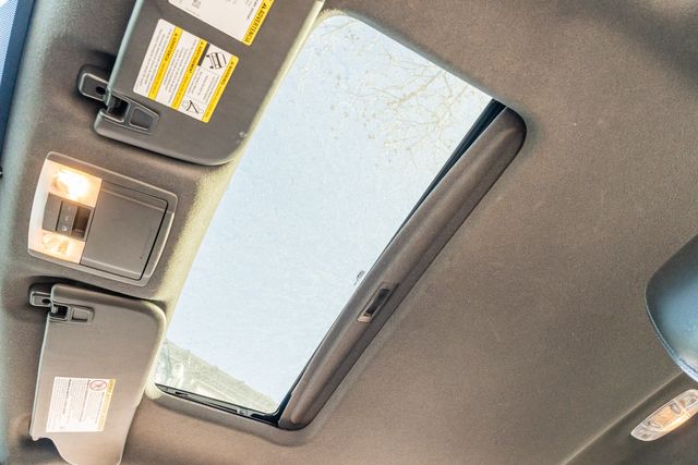 2013 Ford F-250 Super Duty Lariat ULTIMATE 4X4 W/ UPGRADES / CLEAN CARFAX | Austin, TX | Rocky Mountain Truck Stop Austin