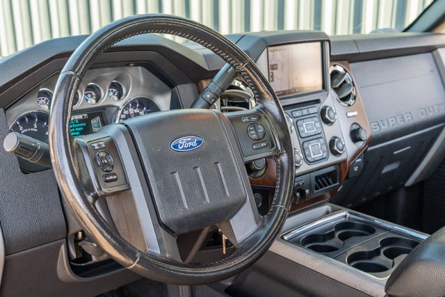 2013 Ford F-250 Super Duty Lariat ULTIMATE 4X4 W/ UPGRADES / CLEAN CARFAX | Austin, TX | Rocky Mountain Truck Stop Austin 2013 Ford F-250 Super Duty Lariat ULTIMATE 4X4 W/ UPGRADES / CLEAN CARFAX | Austin, TX | Rocky Mountain Truck Stop Austin