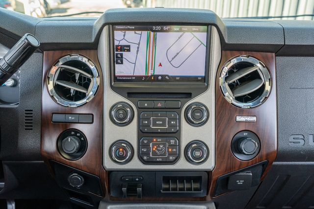 2013 Ford F-250 Super Duty Lariat ULTIMATE 4X4 W/ UPGRADES / CLEAN CARFAX | Austin, TX | Rocky Mountain Truck Stop Austin 2013 Ford F-250 Super Duty Lariat ULTIMATE 4X4 W/ UPGRADES / CLEAN CARFAX | Austin, TX | Rocky Mountain Truck Stop Austin