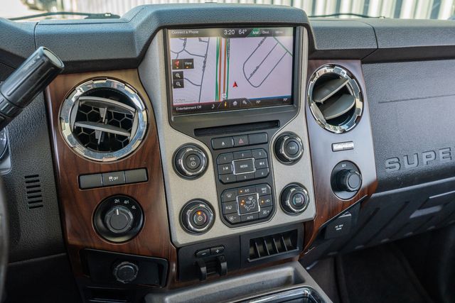 2013 Ford F-250 Super Duty Lariat ULTIMATE 4X4 W/ UPGRADES / CLEAN CARFAX | Austin, TX | Rocky Mountain Truck Stop Austin 2013 Ford F-250 Super Duty Lariat ULTIMATE 4X4 W/ UPGRADES / CLEAN CARFAX | Austin, TX | Rocky Mountain Truck Stop Austin