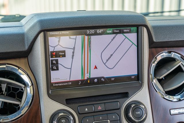 2013 Ford F-250 Super Duty Lariat ULTIMATE 4X4 W/ UPGRADES / CLEAN CARFAX | Austin, TX | Rocky Mountain Truck Stop Austin 2013 Ford F-250 Super Duty Lariat ULTIMATE 4X4 W/ UPGRADES / CLEAN CARFAX | Austin, TX | Rocky Mountain Truck Stop Austin