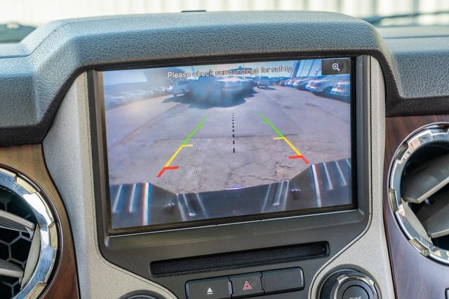 2013 Ford F-250 Super Duty Lariat ULTIMATE 4X4 W/ UPGRADES / CLEAN CARFAX | Austin, TX | Rocky Mountain Truck Stop Austin 2013 Ford F-250 Super Duty Lariat ULTIMATE 4X4 W/ UPGRADES / CLEAN CARFAX | Austin, TX | Rocky Mountain Truck Stop Austin