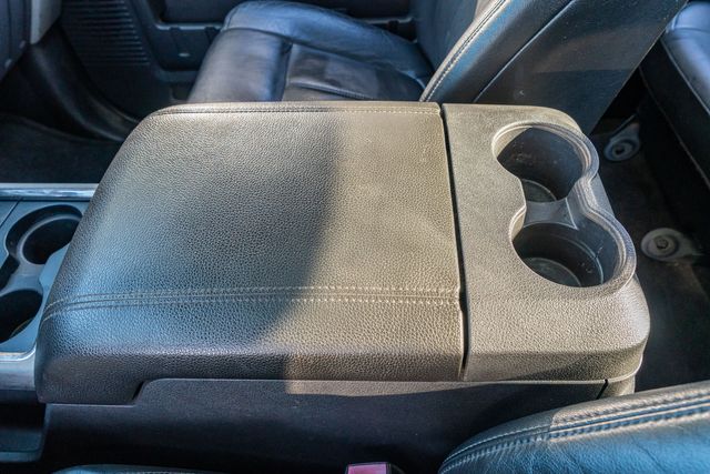 2013 Ford F-250 Super Duty Lariat ULTIMATE 4X4 W/ UPGRADES / CLEAN CARFAX | Austin, TX | Rocky Mountain Truck Stop Austin 2013 Ford F-250 Super Duty Lariat ULTIMATE 4X4 W/ UPGRADES / CLEAN CARFAX | Austin, TX | Rocky Mountain Truck Stop Austin