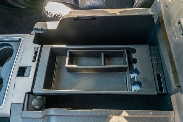 2013 Ford F-250 Super Duty Lariat ULTIMATE 4X4 W/ UPGRADES / CLEAN CARFAX | Austin, TX | Rocky Mountain Truck Stop Austin