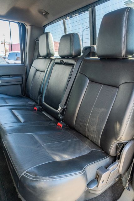 2013 Ford F-250 Super Duty Lariat ULTIMATE 4X4 W/ UPGRADES / CLEAN CARFAX | Austin, TX | Rocky Mountain Truck Stop Austin 2013 Ford F-250 Super Duty Lariat ULTIMATE 4X4 W/ UPGRADES / CLEAN CARFAX | Austin, TX | Rocky Mountain Truck Stop Austin