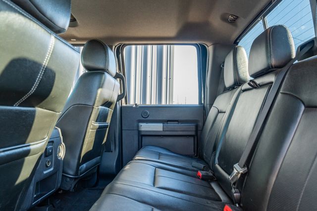 2013 Ford F-250 Super Duty Lariat ULTIMATE 4X4 W/ UPGRADES / CLEAN CARFAX | Austin, TX | Rocky Mountain Truck Stop Austin 2013 Ford F-250 Super Duty Lariat ULTIMATE 4X4 W/ UPGRADES / CLEAN CARFAX | Austin, TX | Rocky Mountain Truck Stop Austin