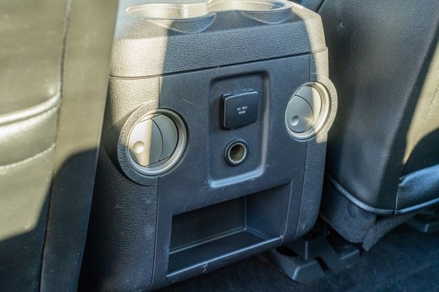 2013 Ford F-250 Super Duty Lariat ULTIMATE 4X4 W/ UPGRADES / CLEAN CARFAX | Austin, TX | Rocky Mountain Truck Stop Austin