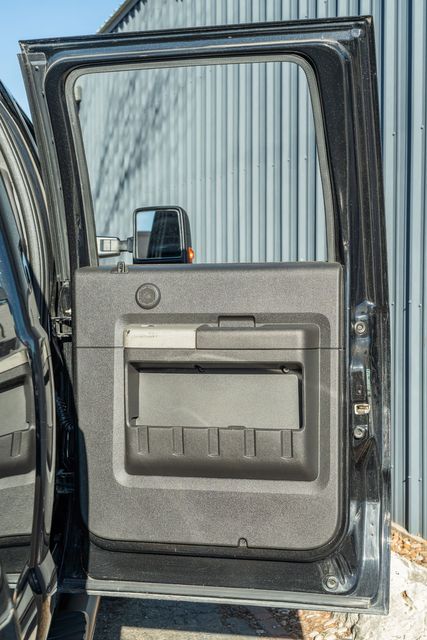 2013 Ford F-250 Super Duty Lariat ULTIMATE 4X4 W/ UPGRADES / CLEAN CARFAX | Austin, TX | Rocky Mountain Truck Stop Austin 2013 Ford F-250 Super Duty Lariat ULTIMATE 4X4 W/ UPGRADES / CLEAN CARFAX | Austin, TX | Rocky Mountain Truck Stop Austin