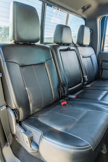 2013 Ford F-250 Super Duty Lariat ULTIMATE 4X4 W/ UPGRADES / CLEAN CARFAX | Austin, TX | Rocky Mountain Truck Stop Austin 2013 Ford F-250 Super Duty Lariat ULTIMATE 4X4 W/ UPGRADES / CLEAN CARFAX | Austin, TX | Rocky Mountain Truck Stop Austin