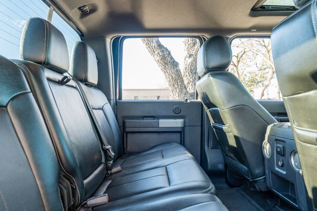 2013 Ford F-250 Super Duty Lariat ULTIMATE 4X4 W/ UPGRADES / CLEAN CARFAX | Austin, TX | Rocky Mountain Truck Stop Austin 2013 Ford F-250 Super Duty Lariat ULTIMATE 4X4 W/ UPGRADES / CLEAN CARFAX | Austin, TX | Rocky Mountain Truck Stop Austin