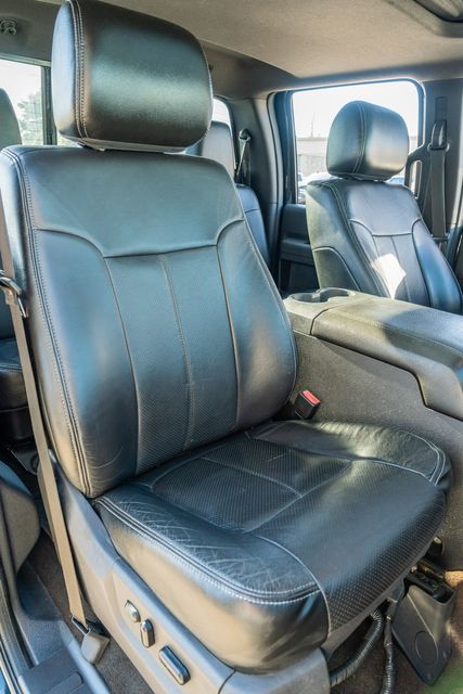 2013 Ford F-250 Super Duty Lariat ULTIMATE 4X4 W/ UPGRADES / CLEAN CARFAX | Austin, TX | Rocky Mountain Truck Stop Austin 2013 Ford F-250 Super Duty Lariat ULTIMATE 4X4 W/ UPGRADES / CLEAN CARFAX | Austin, TX | Rocky Mountain Truck Stop Austin