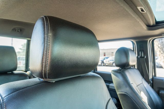 2013 Ford F-250 Super Duty Lariat ULTIMATE 4X4 W/ UPGRADES / CLEAN CARFAX | Austin, TX | Rocky Mountain Truck Stop Austin 2013 Ford F-250 Super Duty Lariat ULTIMATE 4X4 W/ UPGRADES / CLEAN CARFAX | Austin, TX | Rocky Mountain Truck Stop Austin