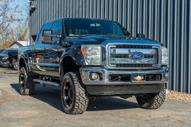 2013 Ford F-250 Super Duty Lariat ULTIMATE 4X4 W/ UPGRADES / CLEAN CARFAX | Austin, TX | Rocky Mountain Truck Stop Austin 2013 Ford F-250 Super Duty Lariat ULTIMATE 4X4 W/ UPGRADES / CLEAN CARFAX | Austin, TX | Rocky Mountain Truck Stop Austin