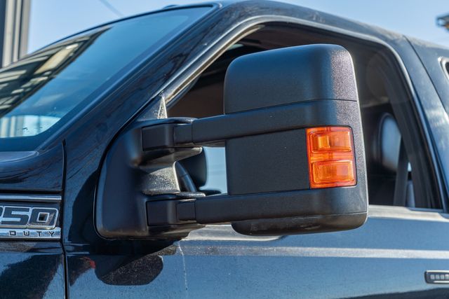 2013 Ford F-250 Super Duty Lariat ULTIMATE 4X4 W/ UPGRADES / CLEAN CARFAX | Austin, TX | Rocky Mountain Truck Stop Austin 2013 Ford F-250 Super Duty Lariat ULTIMATE 4X4 W/ UPGRADES / CLEAN CARFAX | Austin, TX | Rocky Mountain Truck Stop Austin