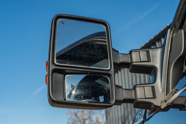 2013 Ford F-250 Super Duty Lariat ULTIMATE 4X4 W/ UPGRADES / CLEAN CARFAX | Austin, TX | Rocky Mountain Truck Stop Austin