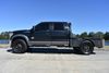 2013 Ford F-250 Super Duty Lariat | Walker, LA | Boardwalk Motorcars LLC 2013 Ford F-250 Super Duty Lariat | Walker, LA | Boardwalk Motorcars LLC