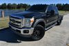 2013 Ford F-250 Super Duty Lariat | Walker, LA | Boardwalk Motorcars LLC 2013 Ford F-250 Super Duty Lariat | Walker, LA | Boardwalk Motorcars LLC
