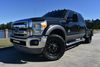 2013 Ford F-250 Super Duty Lariat | Walker, LA | Boardwalk Motorcars LLC 2013 Ford F-250 Super Duty Lariat | Walker, LA | Boardwalk Motorcars LLC