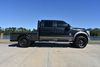 2013 Ford F-250 Super Duty Lariat | Walker, LA | Boardwalk Motorcars LLC 2013 Ford F-250 Super Duty Lariat | Walker, LA | Boardwalk Motorcars LLC