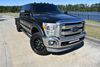 2013 Ford F-250 Super Duty Lariat | Walker, LA | Boardwalk Motorcars LLC 2013 Ford F-250 Super Duty Lariat | Walker, LA | Boardwalk Motorcars LLC