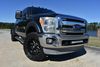 2013 Ford F-250 Super Duty Lariat | Walker, LA | Boardwalk Motorcars LLC 2013 Ford F-250 Super Duty Lariat | Walker, LA | Boardwalk Motorcars LLC