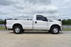 2013 Ford F-250 Super Duty XL | Walker, LA | Boardwalk Motorcars LLC 2013 Ford F-250 Super Duty XL | Walker, LA | Boardwalk Motorcars LLC