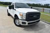 2013 Ford F-250 Super Duty XL | Walker, LA | Boardwalk Motorcars LLC