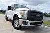 2013 Ford F-250 Super Duty XL | Walker, LA | Boardwalk Motorcars LLC 2013 Ford F-250 Super Duty XL | Walker, LA | Boardwalk Motorcars LLC