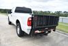 2013 Ford F-250 Super Duty XL | Walker, LA | Boardwalk Motorcars LLC