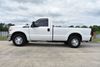 2013 Ford F-250 Super Duty XL | Walker, LA | Boardwalk Motorcars LLC 2013 Ford F-250 Super Duty XL | Walker, LA | Boardwalk Motorcars LLC