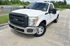 2013 Ford F-250 Super Duty XL | Walker, LA | Boardwalk Motorcars LLC 2013 Ford F-250 Super Duty XL | Walker, LA | Boardwalk Motorcars LLC