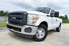 2013 Ford F-250 Super Duty XL | Walker, LA | Boardwalk Motorcars LLC 2013 Ford F-250 Super Duty XL | Walker, LA | Boardwalk Motorcars LLC