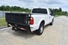 2013 Ford F-250 Super Duty XL | Walker, LA | Boardwalk Motorcars LLC