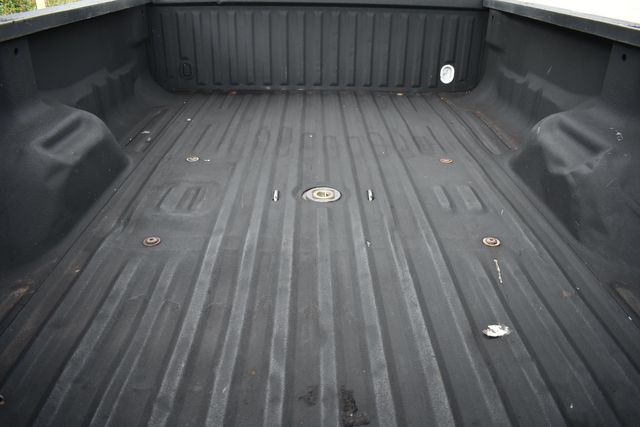 2013 Ford F-250 Super Duty XL