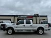 2013 Ford F-250 XLT 4X4 6.7L DIESEL W/ FX4 PKG  | Dallas, TX | Carpoint-DFW
