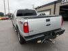 2013 Ford F-250 XLT 4X4 6.7L DIESEL W/ FX4 PKG  | Dallas, TX | Carpoint-DFW