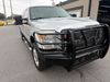2013 Ford F-250 XLT 4X4 6.7L DIESEL W/ FX4 PKG  | Dallas, TX | Carpoint-DFW