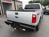 2013 Ford F-250 XLT 4X4 6.7L DIESEL W/ FX4 PKG | Dallas, TX | Carpoint-DFW 2013 Ford F-250 XLT 4X4 6.7L DIESEL W/ FX4 PKG | Dallas, TX | Carpoint-DFW