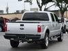 2013 Ford F-250 XLT 4X4 6.7L DIESEL W/ FX4 PKG  | Dallas, TX | Carpoint-DFW