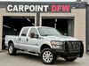 2013 Ford F-250 XLT 4X4 6.7L DIESEL W/ FX4 PKG | Dallas, TX | Carpoint-DFW 2013 Ford F-250 XLT 4X4 6.7L DIESEL W/ FX4 PKG | Dallas, TX | Carpoint-DFW