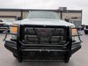 2013 Ford F-250 XLT 4X4 6.7L DIESEL W/ FX4 PKG | Dallas, TX | Carpoint-DFW 2013 Ford F-250 XLT 4X4 6.7L DIESEL W/ FX4 PKG | Dallas, TX | Carpoint-DFW